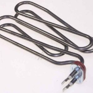 Mosó- és szárítógép alkatrész, Fűtőbetét Candy, Hoover HGBW14107 szárítógéphez ew04616