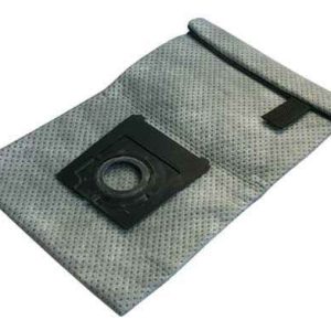 Porszívó alkatrész Textil, szövet, porzsák Bosch BGL, VSQ4G  porszívóhoz ew04625