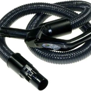 Porszívó alkatrész, Porszívócső komplett gégecső, Samsung SC70, VCC70 porszívókhoz ew04628