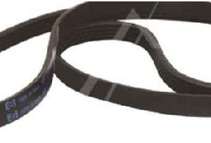 Mosógép alkatrész Hosszbordás szíj, Elin, Gorenje, Fagor,Ardo,Merloni,Whirlpool 1228J5EL ew04636