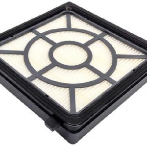 Porszívó alkatrész, bemeneti hepa szűrő ETA 1514 porszívóhoz ew04637