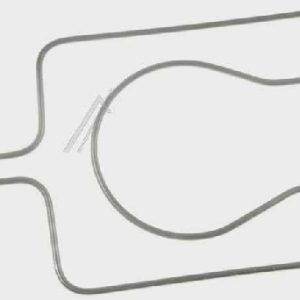 Tűzhely alkatrész, alsó fűtőszál Mora KS056GW ew04639