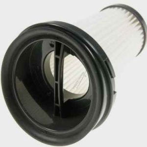 Porszívó alkatrész Hepa szűrő GRUNDIG VCH9631 Lidl, porszívóhoz ew04651