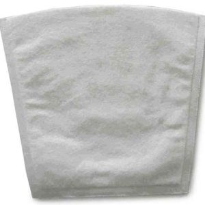 Porszívó alkatrész Vízszűrő Thomas bravo 20 Aquafilter takarítógéphez   ew04668