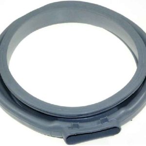 Mosógép alkatrész, üstszájgumi Indesit IWDC7145 ew04671