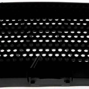 Porszívó alkatrész szűrőrács Samsung VCC4550V3W/XEH porszívóhoz ew04677