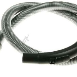 Porszívó alkatrész komplett Gégecső Bosch, BGC05A220A porszívóhoz ew04688