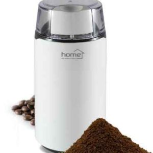 Kávédaráló 150W, 40gr  ew04707