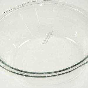 Mosógép alkatrész, Ablak, nézőüveg Orion OMU1000, OMU800 ew04716.1