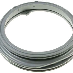 Mosógép alkatrész Üstszájgumi Beko WCV6501B0, SMEG mosógéphez ew04721