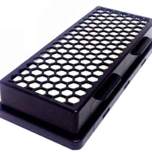 Porszívó alkatrész Hepa szűrő Samsung VC21F60, VC15F30, VC07F60, VC08F60 ew04727