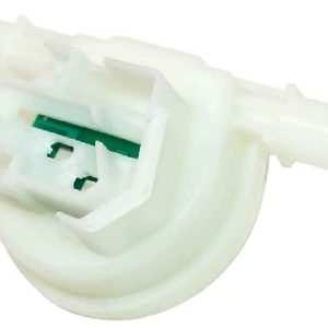 Mosogatógép alkatrész átfolyásmérő, Beko, Indesit, Fagor,BLOMBERG,Whirlpool, ew04728