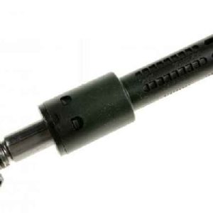 Mosógép alkatrész Lengéscsillapító teleszkóp Whirlpool FSCR10433 mosógéphez ew04730