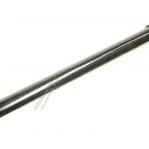 Porszívó alkatrész Teleszkópcső Thomas BS2038,BS2057 Porszívókhoz ew04740