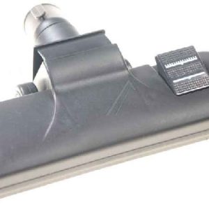 Porszívó alkatrész Kombi porszívófej Thomas BS2038,BS2057 Porszívókhoz ew04741