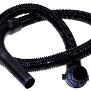 Porszívó alkatrész, Porszívócső, DIRT DEVIL M5080, M5080-0, M5080-1, MA5080, M5083  porszívóhoz ew04748