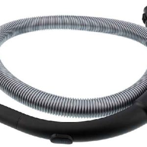 Porszívó alkatrész  Gégecső komplett Zanussi ZAN7293 Porszívóhoz ew04749