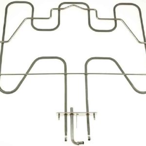 Tűzhely felső fűtőbetét 2300W, AEG, Electrolux BSE79222 tűzhelyhez ew04751