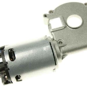 Kávéfőző alkatrész daráló motor Philips EP4321/50 eszpresszó automatához ew04758