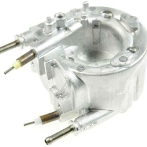 Kávéfőző alkatrész Kazán Philips EP4321/50 eszpresszó automatához ew04759