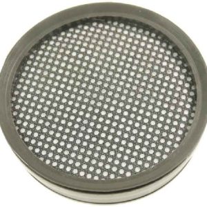 Porszívó alkatrész Porszívószűrő Philips FC6725/01 vezetéknélküli porszívóhoz ew04763