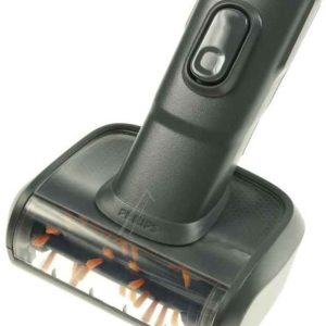 Porszívó alkatrész Mini turbókefe Philips FC6725/01 vezetéknélküli porszívóhoz ew04764