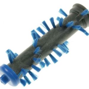 Porszívó alkatrész FORGÓKEFE MINI TURBOFEJHEZ Philips FC6725/01 vezetéknélküli porszívóhoz ew04768