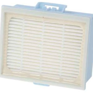 Porszívó alkatrész Hepa szűrő Bosch BGL32030,BGL4A, porszívóhoz  ew04776