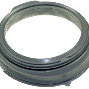 Mosógép alkatrész, AJTÓSZIGETELÉS ÜSTSZÁJGUMI MIELE W459 ew04780