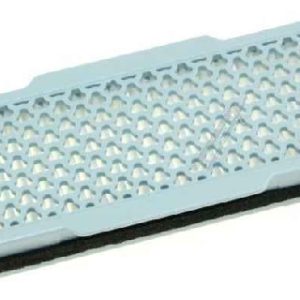 Porszívó alkatrész Hepa szűrő LG VB27 Porszívóhoz ew04781