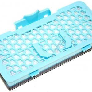 Porszívó alkatrész Porszívószűrő Hepa szűrő LG VC9062CV porszívóhoz ew04789