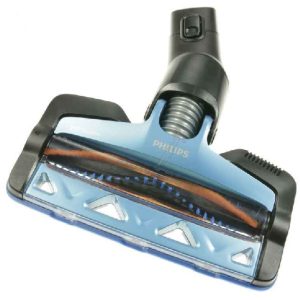 Porszívó alkatrész Turbókefe Philips FC6904/01 porszívóhoz ew04791