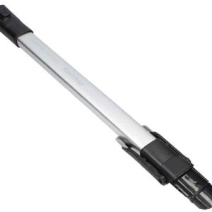 Porszívó alkatrész Szívócső Philips FC6904/01 porszívóhoz ew04793