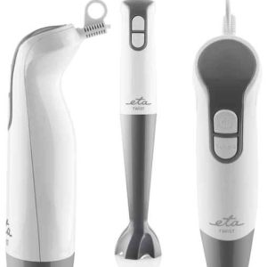 Konyhai kisgép, Botmixer Kézi aprító, keverő ew04795