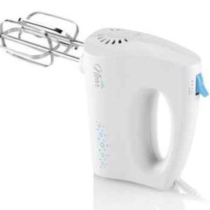 Konyhai kisgép, kézi mixer keverő törő,turmix,habosító ew04796