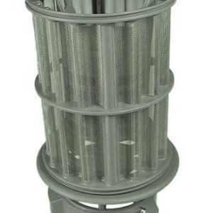 Mosogatógép alkatrész Finomszűrő Bosch SMS25AW04E mosogatógéphez ew04802