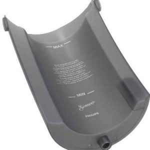 Kávéfőző alkatrész, Viztartály kapszulás Kávégéphez Philps SENSEO HD7810 ew04827