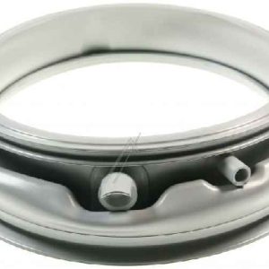Mosógép alkatrész  üstszájgumi MIELE W26,W28,W30,PW50,PW60 mosógéphez ew04832