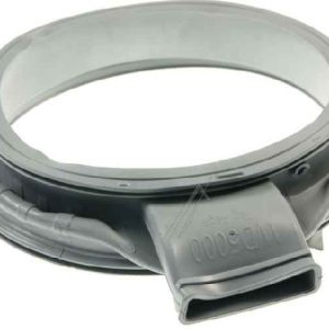 Mosógép alkatrész  üstszájgumi Samsung WD70J5410 mosógéphez ew04839