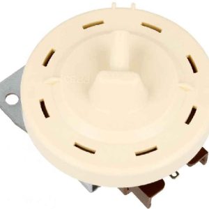 Mosógép alkatrész  szintszabályzó LG F2J5WN4W mosógéphez ew04849