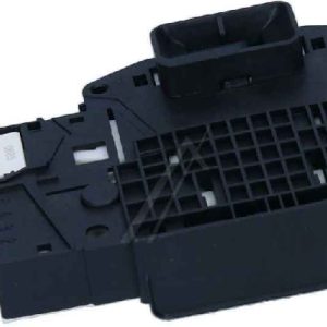 Mosógép alkatrész ajtókapcsoló LG F2J5WN4W mosógéphez  ew04853