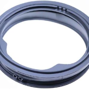 Mosógép alkatrész  üstszájgumi, ajtótömítés LG F2J5WN4W mosógéphez ew04854