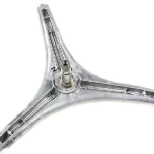 Mosógép alkatrész Dobcsillag LG F2J5WN4W mosógéphez ew04856