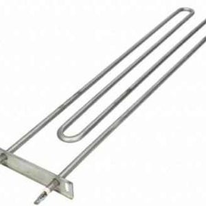 Hőtárolós kályha fűtőbetét 1000W, HH1300 3,15kW-os kályhához ew04860