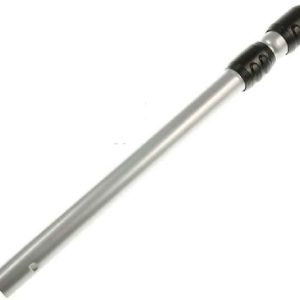 Porszívó alkatrész Teleszkópcső, toldócső Philips FC872 porszívóhoz ew04867