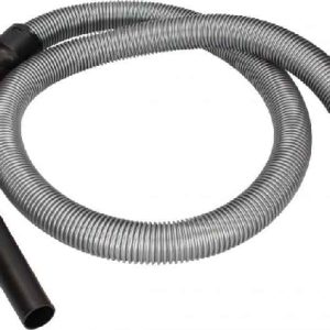 Porszívó alkatrész, PORSZÍVÓTÖMLÖ, gégecső KOMPLETT philips FC 8720 porszívóhoz ew04868