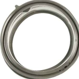 Mosógép alkatrész  üstszájgumi Gorenje WE703, PS1523100, mosógéphez ew04832