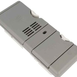 Mosogatógép alkatrész Mosószeradagoló Zanussi mosogatógéphez ew04872