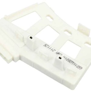 Mosógép alkatrész Dob forgásérzékelő szenzor LG mosógéphez ew04873