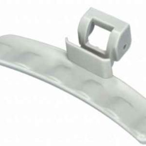 Mosógép ajtófogantyú Samsung WF3784YPV mosógéphez ew04892